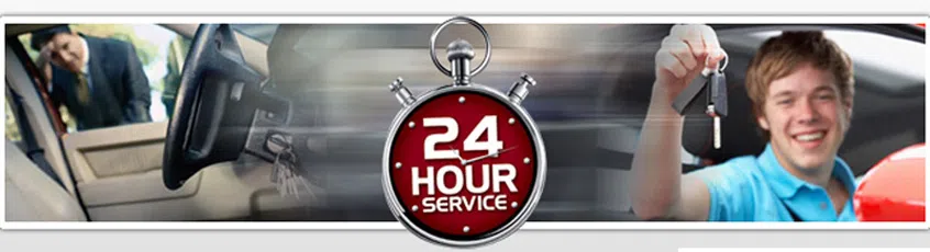 Jamaica NY Locksmith Store Jamaica, NY 718-878-7402 Jamaica NY Locksmith Store Jamaica, NY 718-878-7402