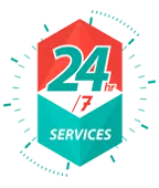 Jamaica NY Locksmith Store Jamaica, NY 718-878-7402 Jamaica NY Locksmith Store Jamaica, NY 718-878-7402