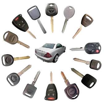 Jamaica NY Locksmith Store Jamaica, NY 718-878-7402 Jamaica NY Locksmith Store Jamaica, NY 718-878-7402