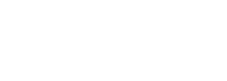 Jamaica NY Locksmith Store