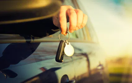 Jamaica NY Locksmith Store Jamaica, NY 718-878-7402 Jamaica NY Locksmith Store Jamaica, NY 718-878-7402